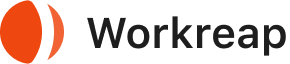 Logo trang web