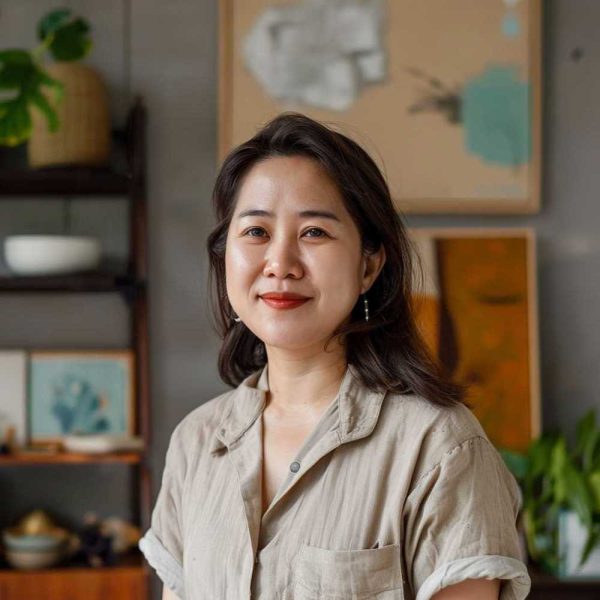 Hà Nguyễn