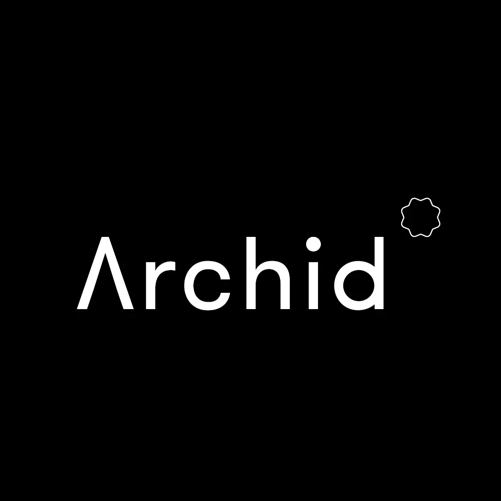 Archid Ltd