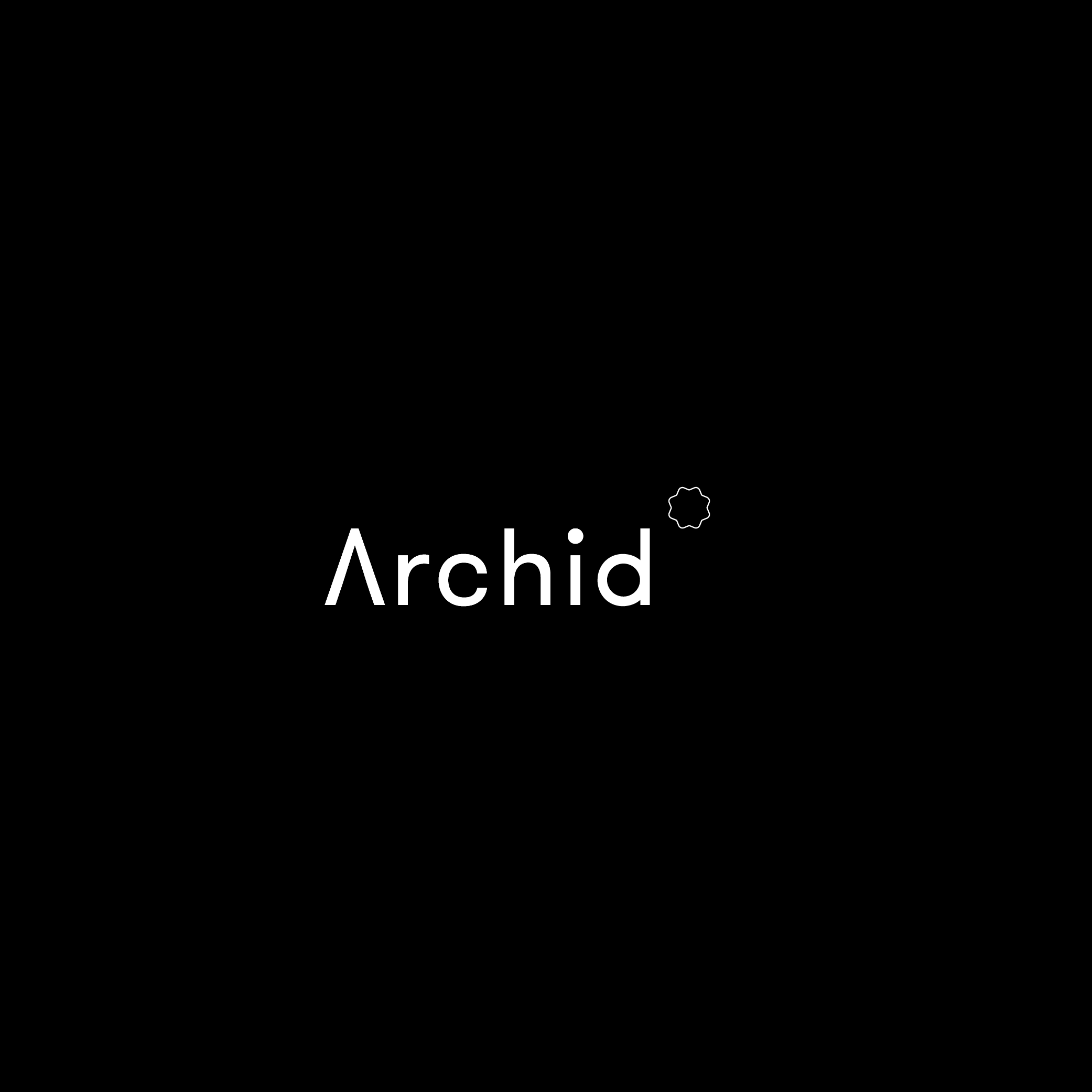 Archid Ltd