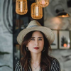 Thùy Linh