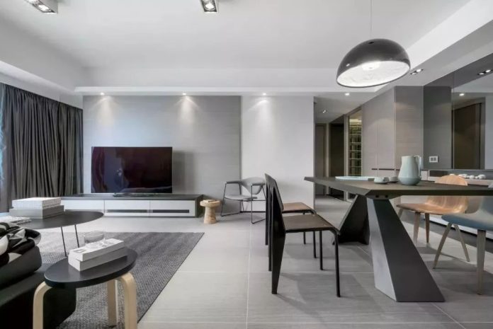 Gạch Lát Nền Hợp Mệnh Mộc: Bí Quyết Chọn Đẹp & Chuẩn Phong Thủy