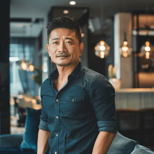 Kiên Hoàng