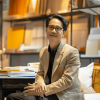 Thắng Cao Tiến