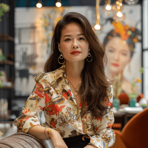 Anh Vũ Ngọc
