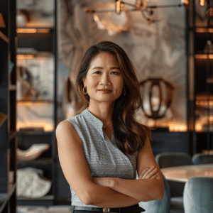Lâm Ngô Hải