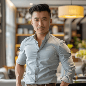Cường Nguyễn