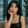 Thảo Phương