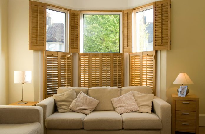 Bí quyết bảo quản đồ gỗ nội thất lâu bền