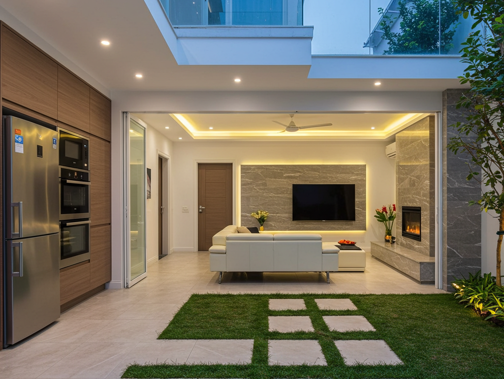 Top Những Đồ Gia Dụng Tốn Nhiều Điện Nhất – Thủ Phạm Khiến Hóa Đơn Tăng Vọt!